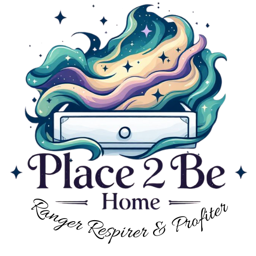 Ranger, respirer, profiter : plus qu’un slogan, un mode de vie