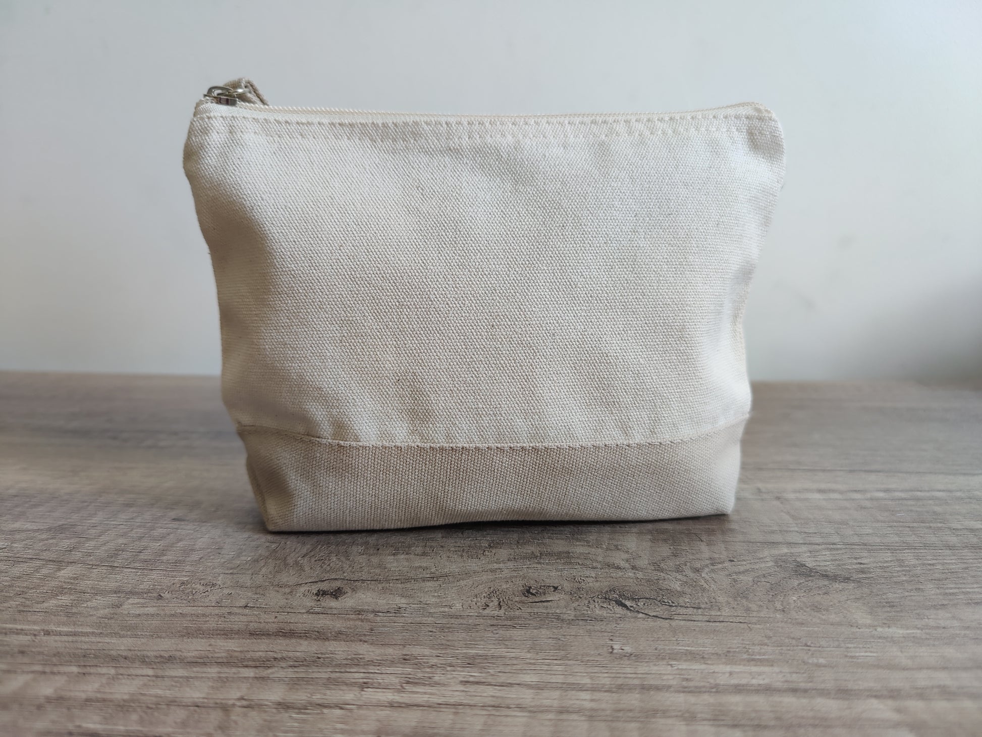 Trousse Matin Aligné – Votre alliée bien-être & organisation